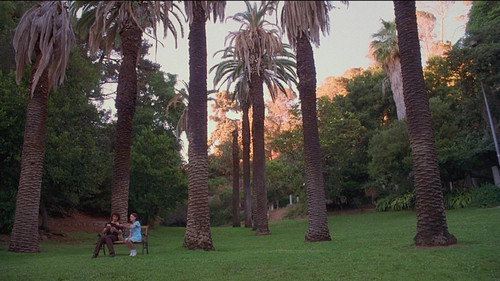 May - Die Schneiderin des Todes Bild 2