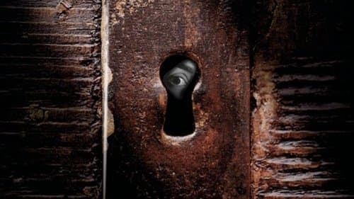 Zabawa w chowanego Bild 1