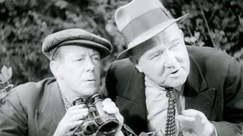 Take a Chance Bild 1