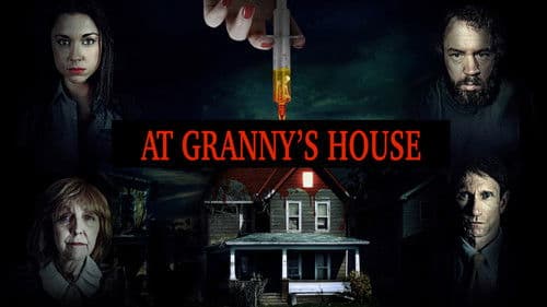 At Granny's House Bild 3