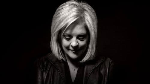 Injustice With Nancy Grace Bild 1