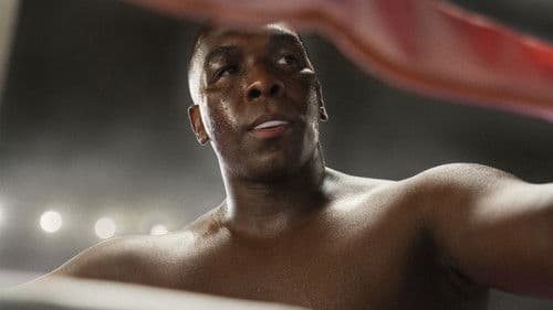 Big George Foreman Bild 5