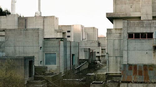 Terra incognita Bild 1