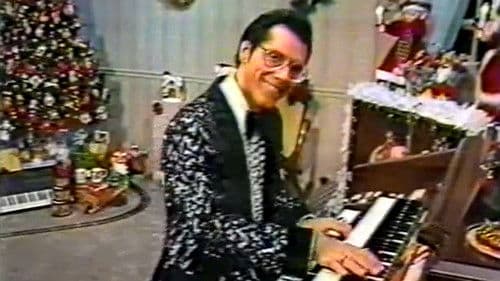 Christmas with Dennis Bild 1