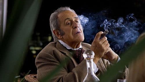 Uma Família Açoriana Bild 3