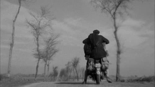 Tagebuch eines Landpfarrers Bild 6