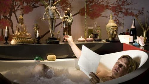 Männerherzen Bild 3