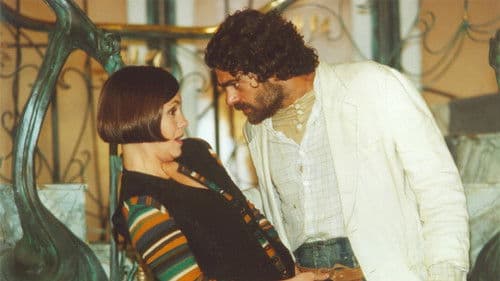 O Cravo e a Rosa Bild 3