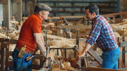 Das Land meines Vaters Bild 2