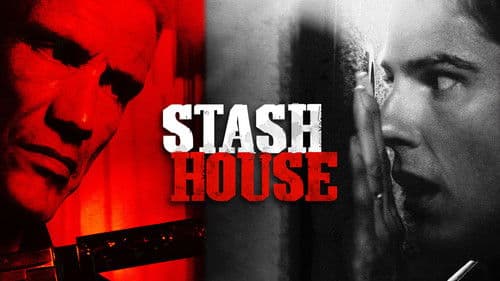 Stash House Bild 8