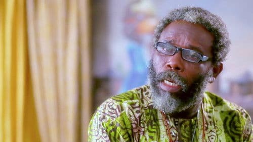 The First Lady Bild 2