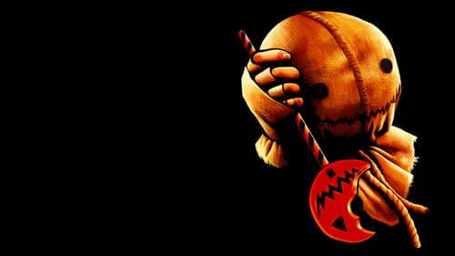 Trick 'r Treat - Die Nacht der Schrecken Bild 3