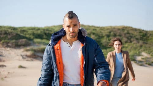 Instinct - Gefährliche Begierde Bild 2