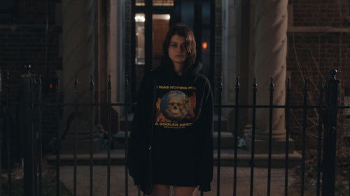 I Love You Forever Bild 4