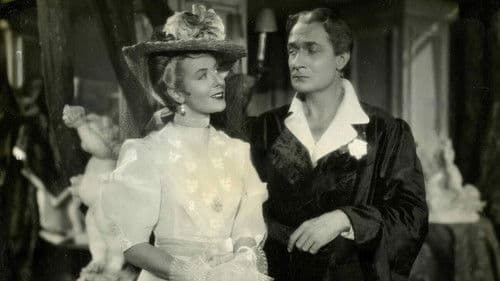 La maschera e il volto Bild 1