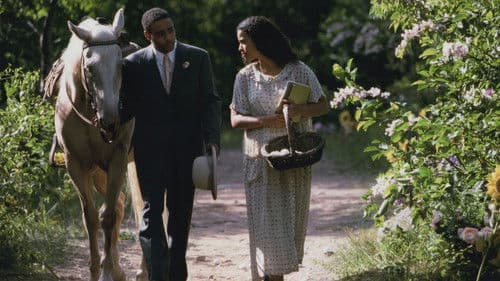 One Heart Broken Into Song Bild 1