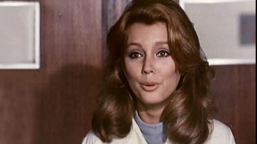 Hilfe, sie liebt mich nicht! Bild 5