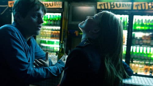 Die Wahrheit über Männer Bild 6