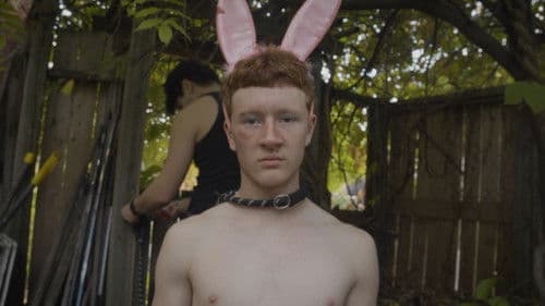 Mr. Box Cutter Bild 1