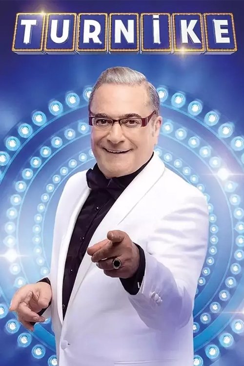 Turnike