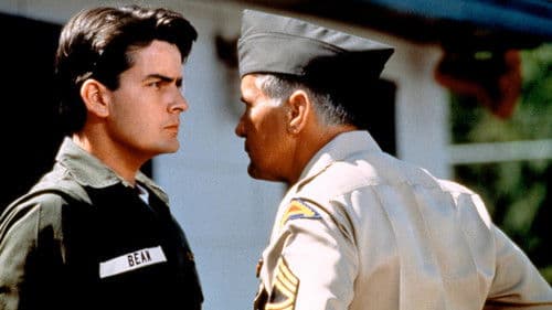 Ein fremder Klang Bild 4