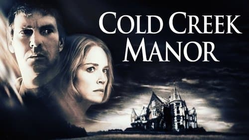Cold Creek Manor - Das Haus am Fluß Bild 2