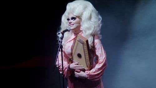 Trixie Mattel: Moving Parts Bild 3