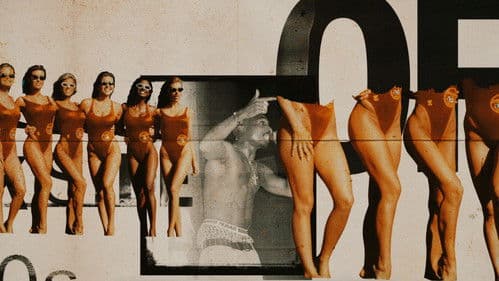 Dark Side of the 90's Bild 2