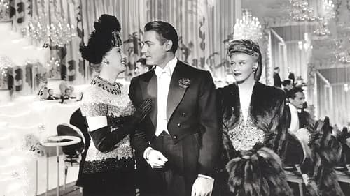 Träume einer Frau Bild 6