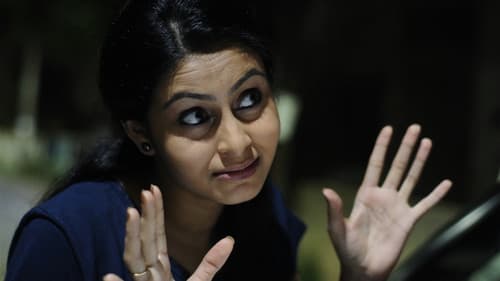 செஞ்சிட்டாளே என் காதல Bild 6