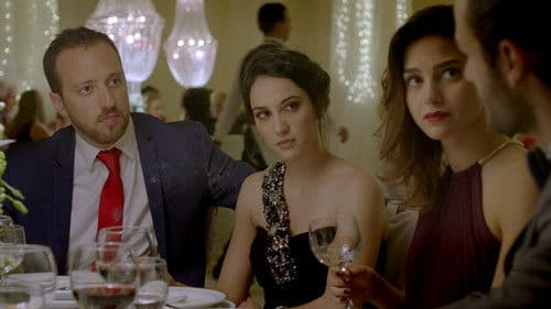 Dos veces tú Bild 4