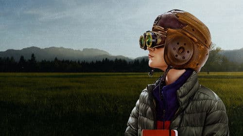 The Book of Henry Bild 4