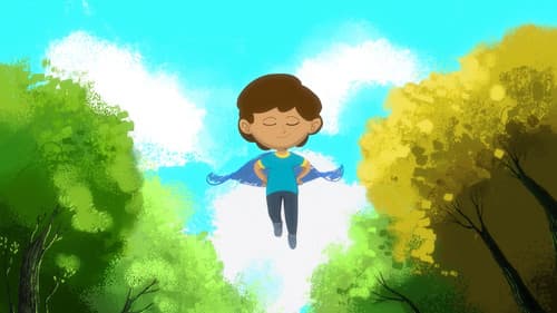 Mi Hermano Luca Bild 1