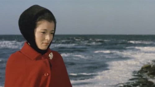 ハナ肇の一発大冒険 Bild 7