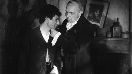 La Ferme des sept péchés Bild 8