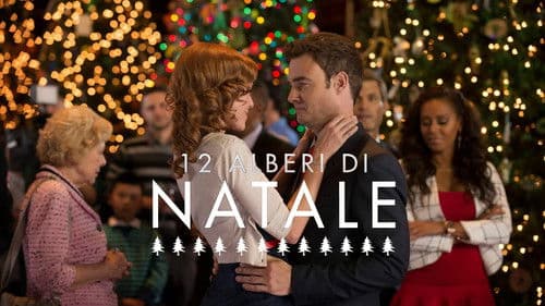 The Twelve Trees of Christmas Bild 5