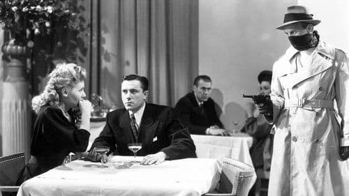 Straße ohne Namen Bild 5