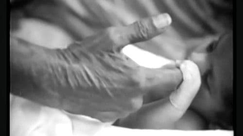 சந்தியாராகம் Bild 1