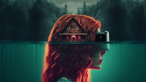 Clearmind: Ist Rache nur ein Spiel? Bild 5