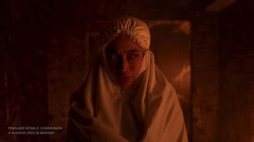 Pengabdi Setan 2: Communion Bild 5