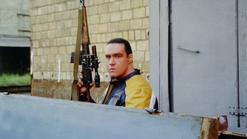 Treasure Raiders Bild 8