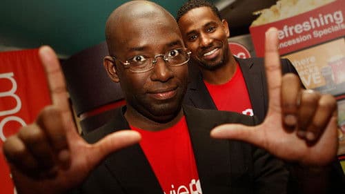 Movie Pass – Der große Crash an der Kinokasse Bild 2