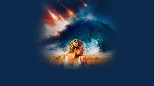 Survive - Gestrandet im Ozean Bild 5