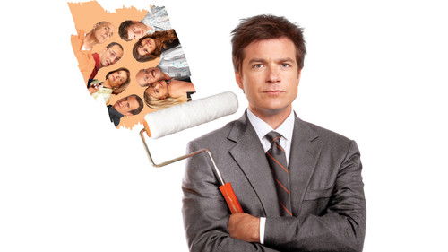 Arrested Development Bild 5