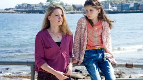 Katie Fforde: Zurück ans Meer Bild 1