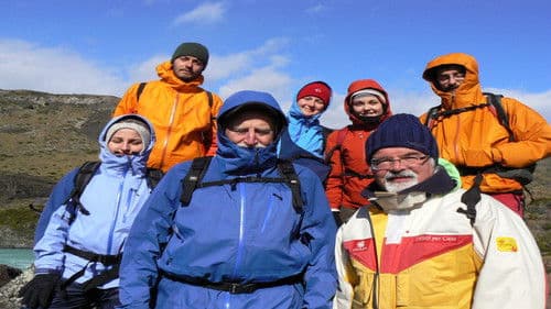 Evoluti per caso - Sulle tracce di Darwin Bild 1