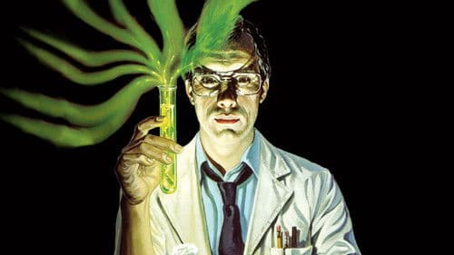 Re-Animator Bild 7