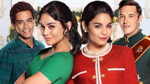 Prinzessinnentausch Bild 3