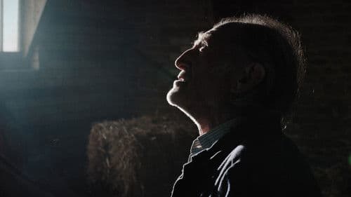 Edmund the Magnificent Bild 1