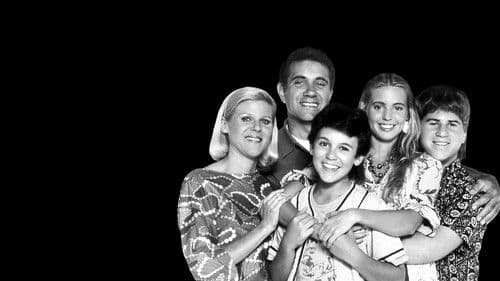 Wunderbare Jahre Bild 5